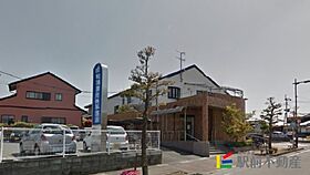 コーポ近藤 406 ｜ 福岡県久留米市上津1丁目28-20（賃貸アパート1K・4階・20.02㎡） その25