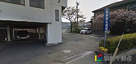 ロイヤルレセンテB 207 ｜ 福岡県久留米市上津町2046-1（賃貸アパート1LDK・2階・33.54㎡） その24