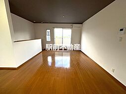 西鉄天神大牟田線 大溝駅 徒歩8分の賃貸アパート