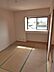 その他：その他設備