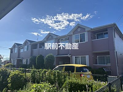 外観:外観 外観:外観