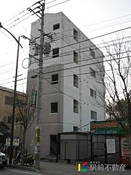 🉐敷金礼金0円！🉐ガーネットハイツ