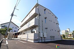 D-room　F.京町