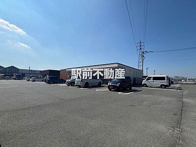 周辺:セブンイレブン筑後前津店 周辺:セブンイレブン筑後前津店