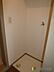 洗面：洗面所