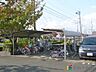 その他：眺望