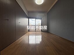 サテラ佐賀駅前 203