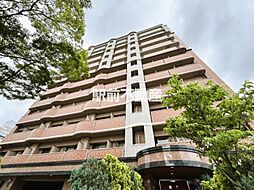 THE RESIDENCE PARK佐賀駅南I