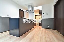 ビオ・トープ大和E ER2