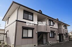 ファミリー神野