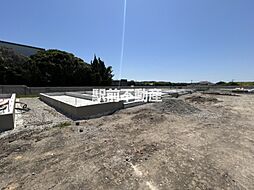 ハピネス　III