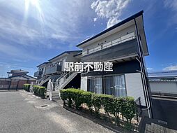 🉐敷金礼金0円！🉐サンモール笹隈B