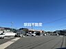 周辺：セブンイレブン　みやき町原古賀店 