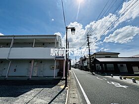 サンコーポ 202 ｜ 佐賀県神埼市神埼町神埼450（賃貸アパート1K・2階・19.80㎡） その7