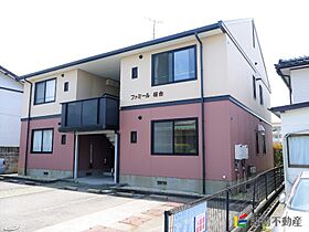 ファミール桜台 102 ｜ 佐賀県神埼郡吉野ヶ里町吉田2273-30（賃貸アパート2LDK・1階・54.78㎡） その10