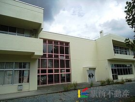 ファミール桜台 102 ｜ 佐賀県神埼郡吉野ヶ里町吉田2273-30（賃貸アパート2LDK・1階・54.78㎡） その26