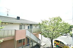 エヴァーグリーン神埼　壱番館 203 ｜ 佐賀県神埼市神埼町本堀3205-1（賃貸アパート2LDK・2階・54.16㎡） その21