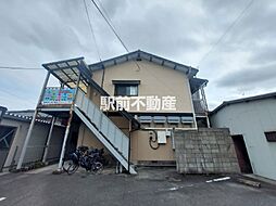 🉐敷金礼金0円！🉐セゾンコート