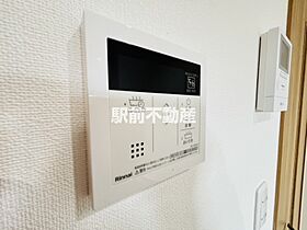 ドルチェ・ヴィータ吉野ヶ里　A 202 ｜ 佐賀県神埼郡吉野ヶ里町吉田2272-8（賃貸アパート1LDK・2階・42.23㎡） その16