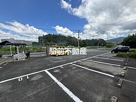 M’sハイツ 203 ｜ 佐賀県三養基郡みやき町白壁4074-1（賃貸アパート1K・2階・29.75㎡） その7