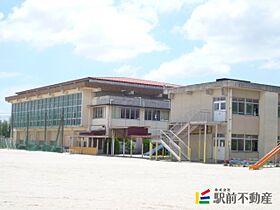 セントポーリア吉野ヶ里B棟 105 ｜ 佐賀県神埼郡吉野ヶ里町立野603-9（賃貸アパート2LDK・1階・57.65㎡） その25