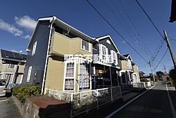 🉐敷金礼金0円！🉐ニュークレストール舞
