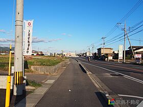 トロワーズ湘南VII 101 ｜ 佐賀県小城市三日月町織島3160番地1（賃貸アパート2LDK・1階・55.44㎡） その12