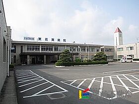 アンジュI 103 ｜ 佐賀県三養基郡上峰町大字坊所3265-3（賃貸アパート1LDK・1階・47.66㎡） その25