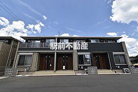 アンジュI 103 ｜ 佐賀県三養基郡上峰町大字坊所3265-3（賃貸アパート1LDK・1階・47.66㎡） その8