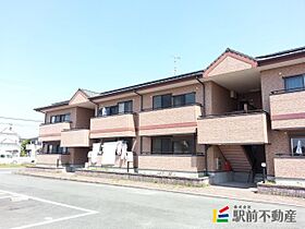 エコランスピア梅乃 201 ｜ 佐賀県神埼郡吉野ヶ里町豆田1469-1（賃貸アパート2LDK・2階・56.70㎡） その7