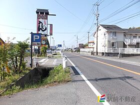 コーポサンB 101 ｜ 佐賀県神埼市神埼町城原1616-1（賃貸アパート1LDK・1階・39.68㎡） その9