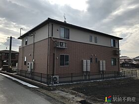 エヴァーグリーン仁比山　I 102 ｜ 佐賀県神埼市神埼町的370-1（賃貸アパート1LDK・1階・50.09㎡） その12