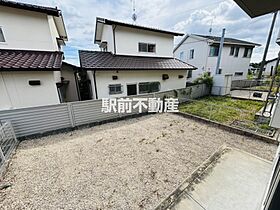 ルージュみやき 101 ｜ 佐賀県三養基郡みやき町大字原古賀6521-3（賃貸アパート2LDK・1階・51.13㎡） その15