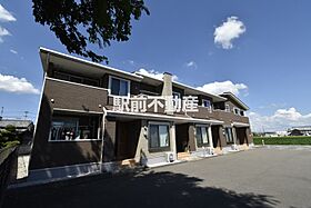 シエロIII 104 ｜ 佐賀県三養基郡みやき町大字東尾918番地1（賃貸アパート1LDK・1階・50.07㎡） その7