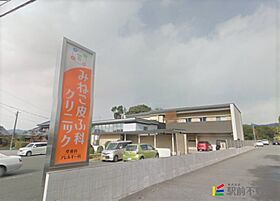 大川借家 1 ｜ 佐賀県神埼郡吉野ヶ里町三津627-1（賃貸一戸建2LDK・1階・47.71㎡） その25