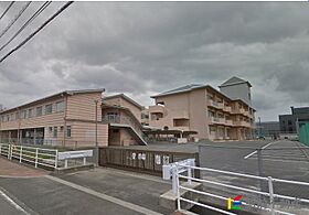 MAKO HOUSE 106 ｜ 佐賀県神埼市神埼町神埼362（賃貸アパート1DK・1階・25.00㎡） その26