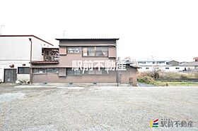 MAKO HOUSE 106 ｜ 佐賀県神埼市神埼町神埼362（賃貸アパート1DK・1階・25.00㎡） その20