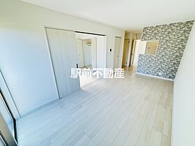 Garden白壁 103 ｜ 佐賀県三養基郡みやき町白壁1205-2（賃貸アパート1LDK・1階・40.84㎡） その22