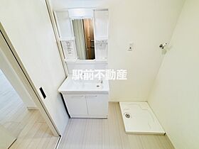 Garden白壁 103 ｜ 佐賀県三養基郡みやき町白壁1205-2（賃貸アパート1LDK・1階・40.84㎡） その14