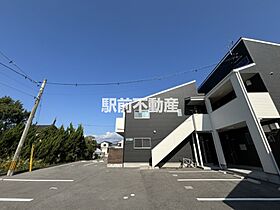 Garden白壁 103 ｜ 佐賀県三養基郡みやき町白壁1205-2（賃貸アパート1LDK・1階・40.84㎡） その8