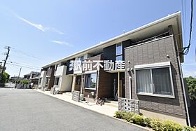 プリムラ　五番館 104 ｜ 佐賀県三養基郡上峰町大字坊所3264-1（賃貸アパート1LDK・1階・50.06㎡） その7