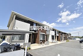 プリムラ　五番館 104 ｜ 佐賀県三養基郡上峰町大字坊所3264-1（賃貸アパート1LDK・1階・50.06㎡） その8