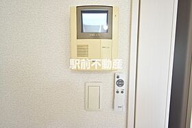 アレイ 303 ｜ 佐賀県神埼郡吉野ヶ里町吉田2705-39（賃貸マンション1K・3階・31.68㎡） その20