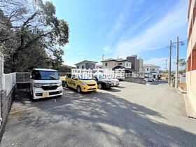 アレイ 303 ｜ 佐賀県神埼郡吉野ヶ里町吉田2705-39（賃貸マンション1K・3階・31.68㎡） その13