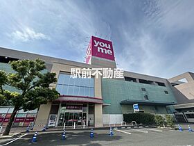 サンコーポ日の出 203 ｜ 佐賀県佐賀市日の出1丁目6-2（賃貸アパート1K・2階・22.05㎡） その22