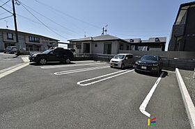 ゼロスタイルケイ 103 ｜ 佐賀県三養基郡上峰町大字坊所2252-116（賃貸アパート1LDK・1階・45.89㎡） その7