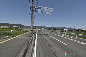 メゾン若宮 201 ｜ 佐賀県神埼市神埼町田道ケ里2509-1（賃貸アパート1DK・2階・31.47㎡） その13