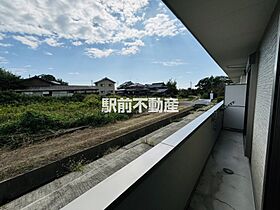 カーサ・シエント上峰 103 ｜ 佐賀県三養基郡上峰町大字坊所2815（賃貸アパート1LDK・1階・40.50㎡） その15