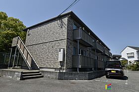 ウェルネスNR 102 ｜ 佐賀県三養基郡上峰町大字坊所2514-39（賃貸アパート1LDK・1階・40.00㎡） その7