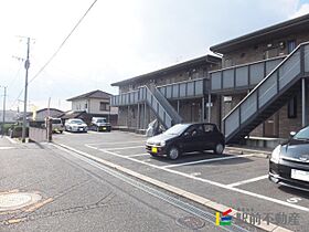 ヒルズキャッスルソフィアB 203 ｜ 佐賀県三養基郡上峰町堤1903-333（賃貸アパート1LDK・2階・40.87㎡） その7